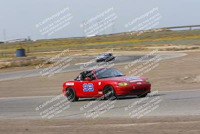 media/Apr-29-2023-CalClub SCCA (Sat) [[cef66cb669]]/Group 5/Race/